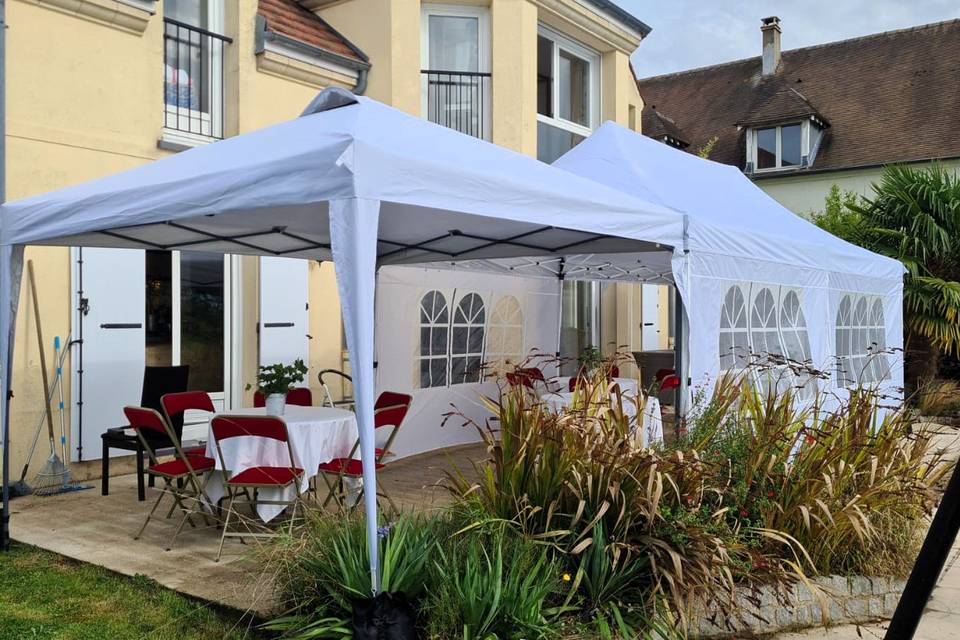 Loc Events