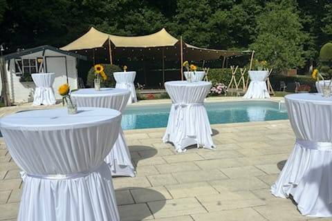 Loc Events