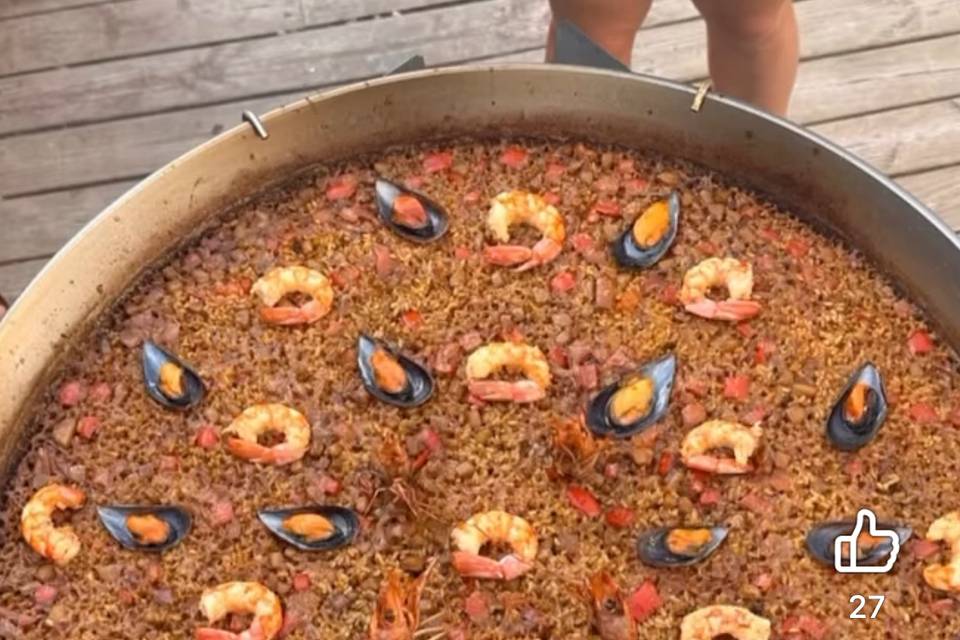 Spéciale