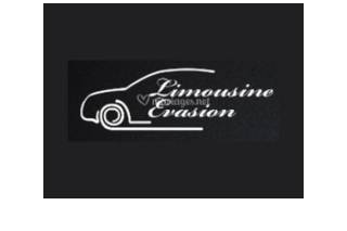 Limousine Evasion