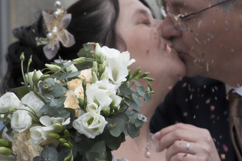 Lisa Gouillet Photographie