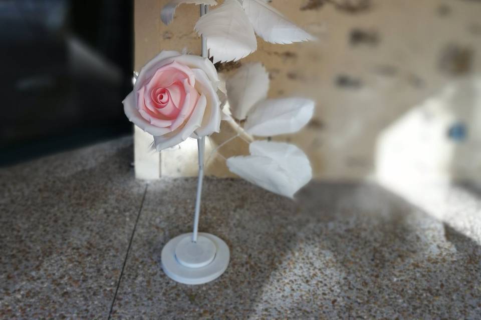 Diptyque Roses