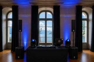 DJ Ilek