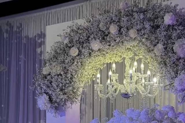 Mariage