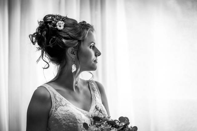 Mariage Lot et Garonne