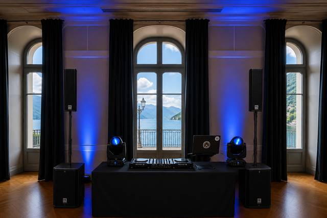 DJ Ilek
