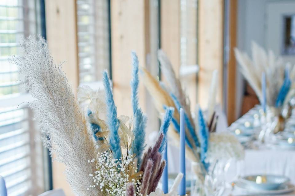 Mariage