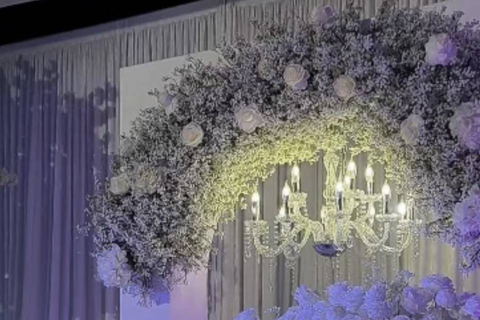 Mariage
