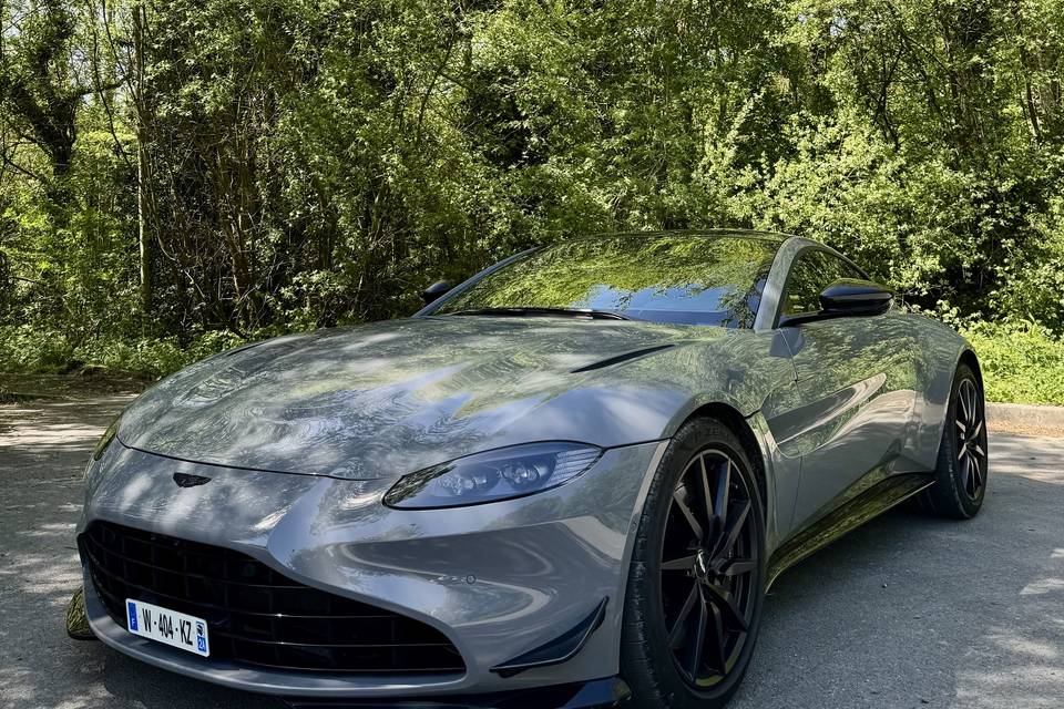 Prestige Motors