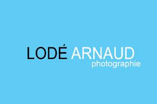 Lodé Arnaud logo