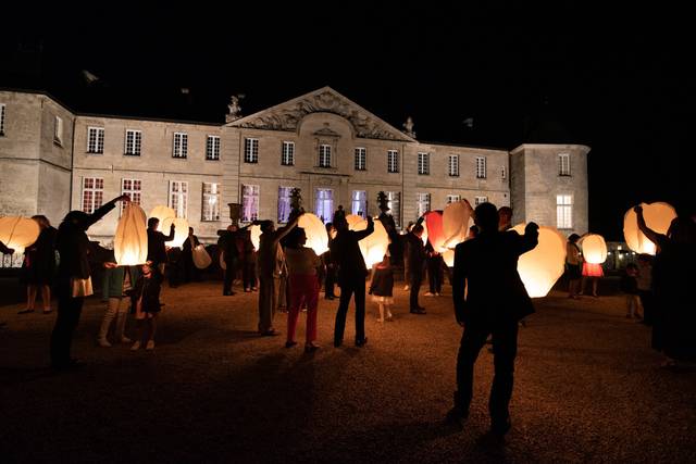 Soirée