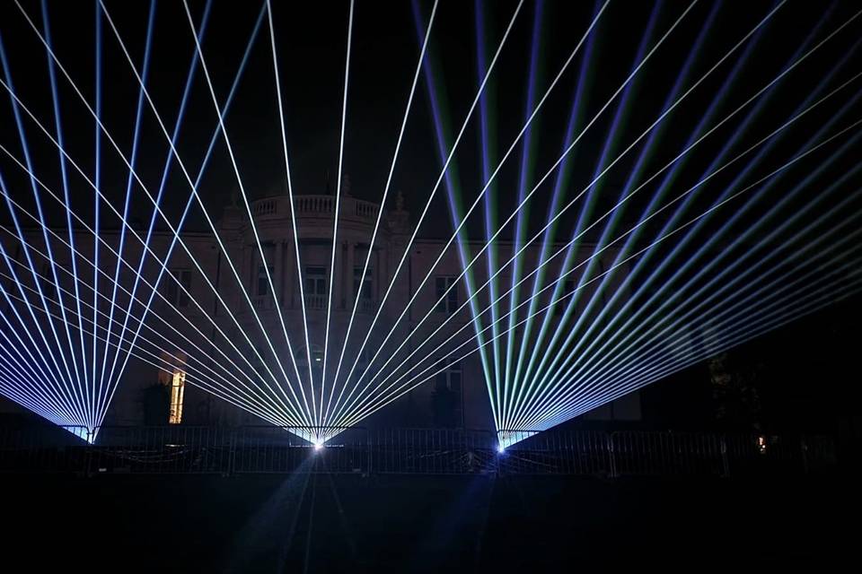 Lasers