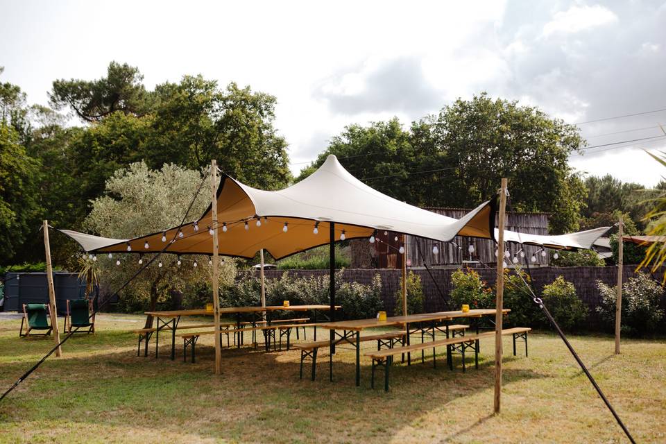 Events-Tent-Concept