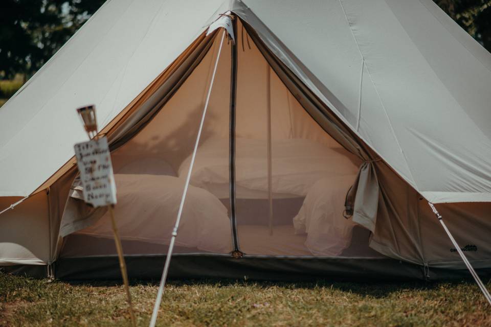 Events-Tent-Concept