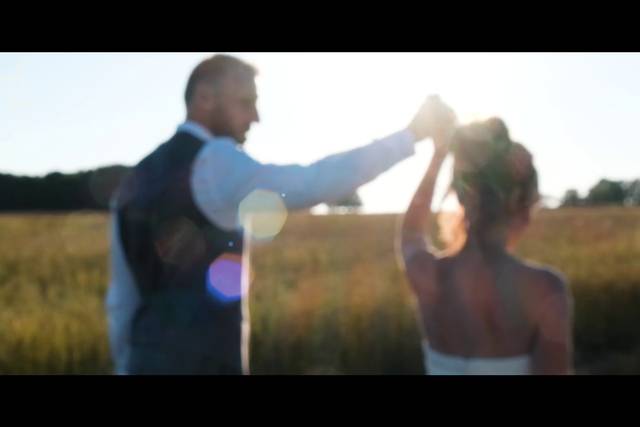 Screenshot mariage