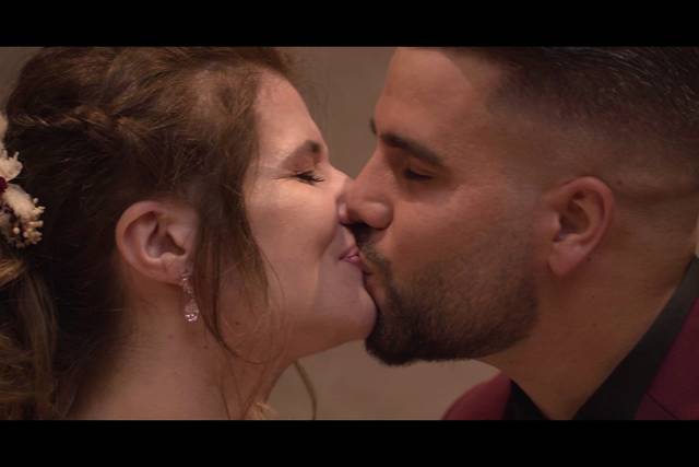 Screenshot mariage