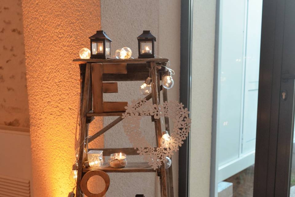Déco