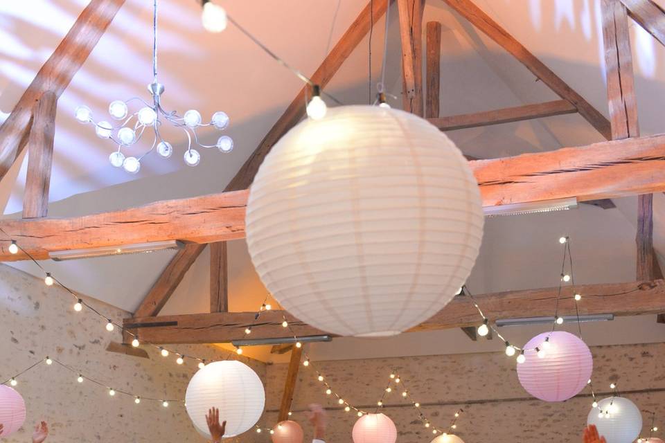 Déco