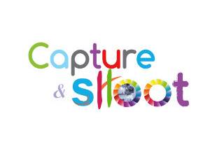 Capture and Shoot