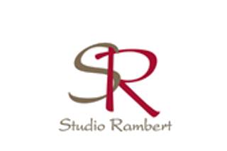 Studio Rambert