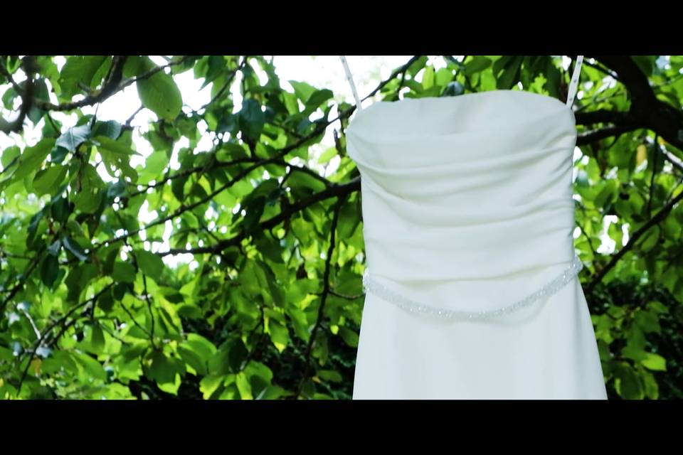 Screenshot mariage