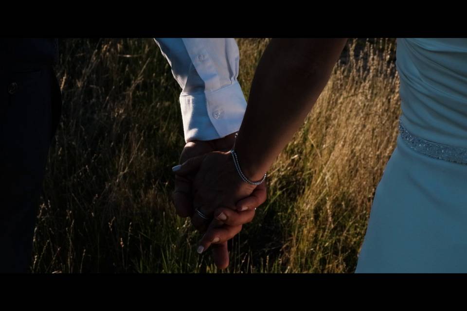Screenshot mariage
