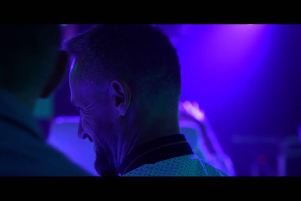Screenshot mariage