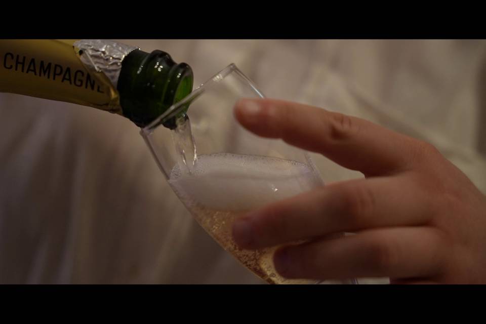 Screenshot mariage
