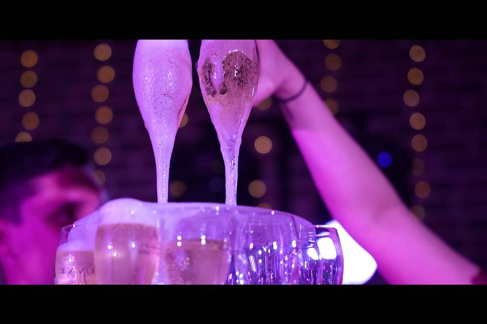 Screenshot mariage