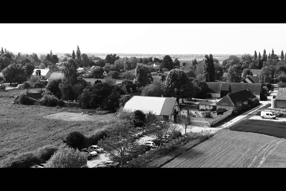 Screenshot mariage