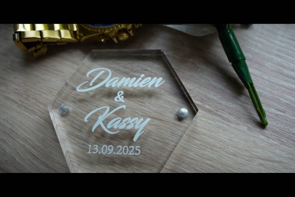 Screenshot mariage