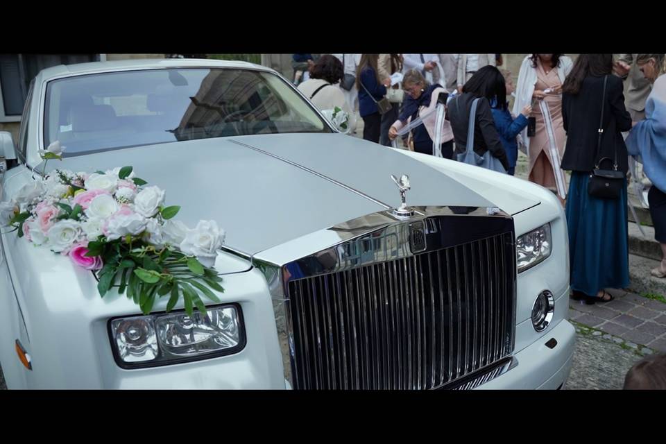 Screenshot mariage