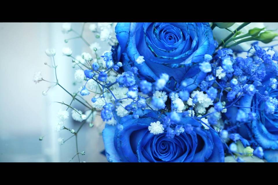 Screenshot mariage