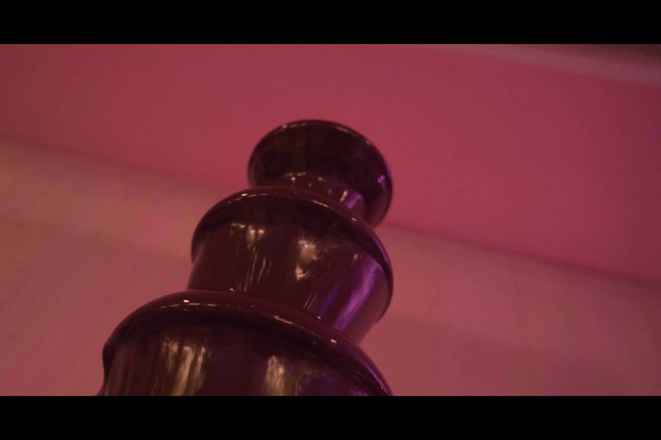 Screenshot mariage