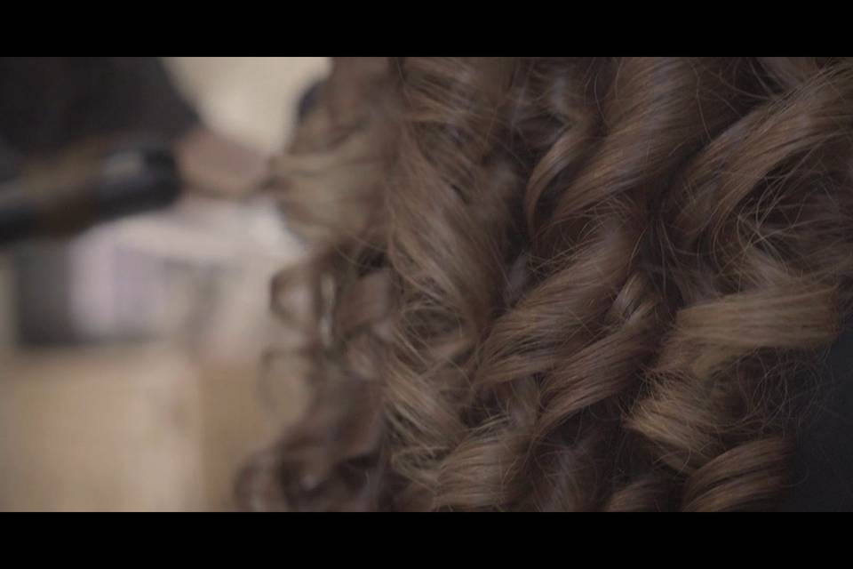 Screenshot mariage