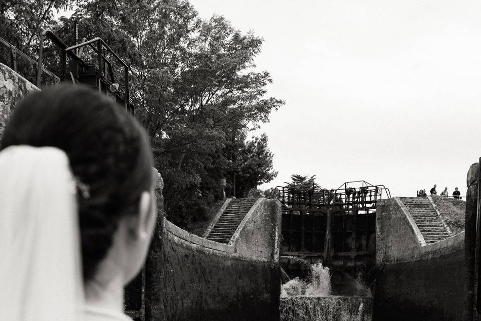 Mariée
