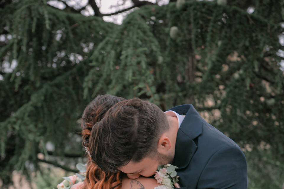 Mariage Lyon