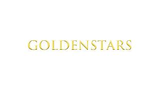 Goldenstars logo