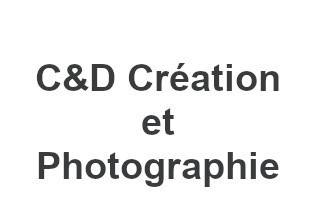 C&D Création et Photographie