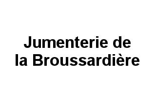 Jumenterie de La Broussardière