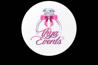 Thya Events