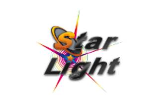Starlight log