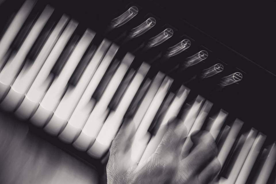 Musique