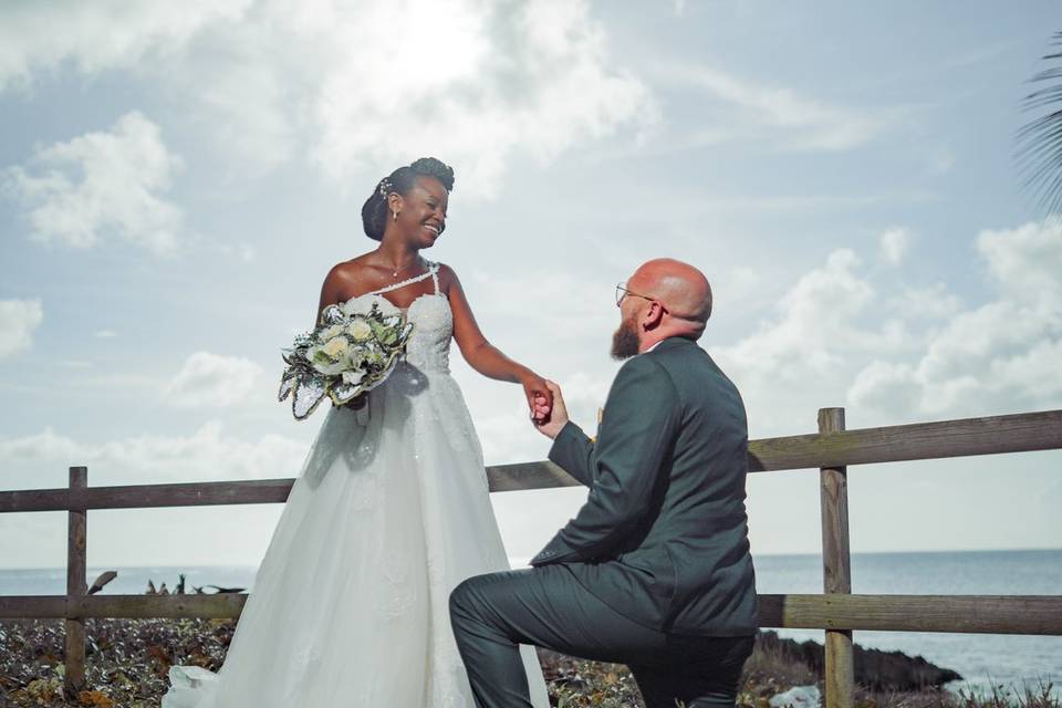 Photos de couple