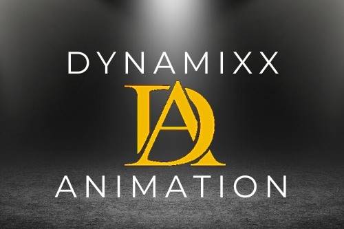 Dynamixx Animation