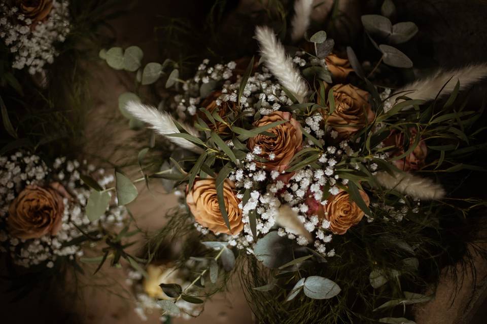 Bouquet