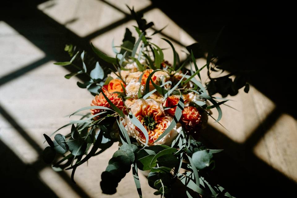 Bouquet