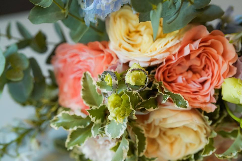 Bouquet