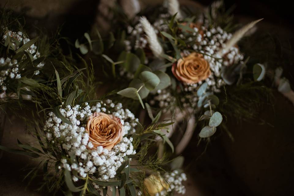 Décor