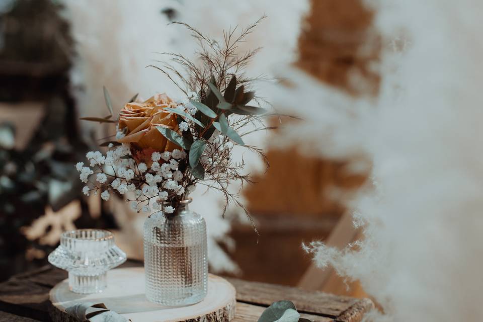 Décor